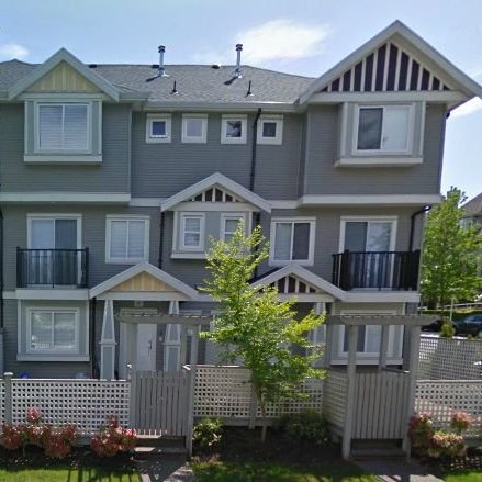 Mountain View Villas photo 4