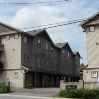 Belleville Heights photo 4
