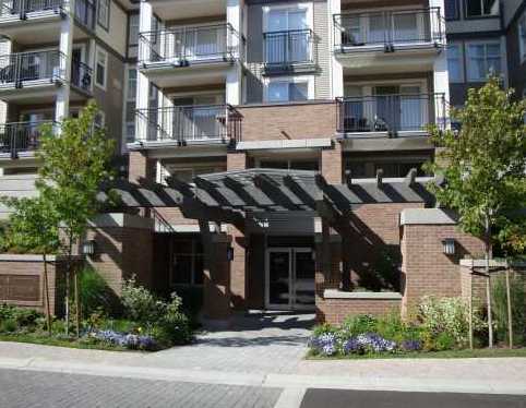 Macdonald House photo 2