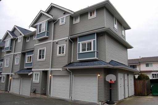Photo 1 — click to view 518 Grove photo 1