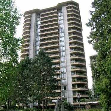 Photo 2 — click to view Anola Place photo 2