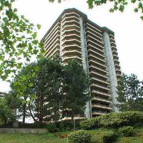 Photo 3 — click to view Anola Place photo 3