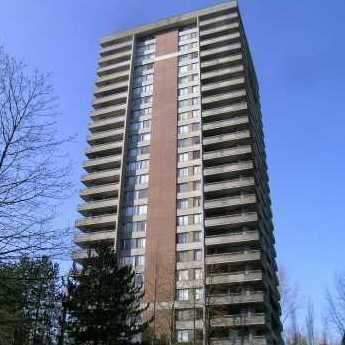 Timberlea