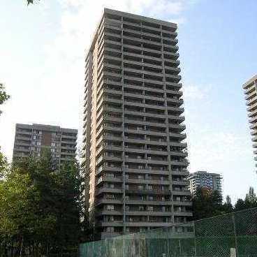 Timberlea
