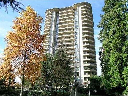Photo 1 — click to view Anola Place photo 1