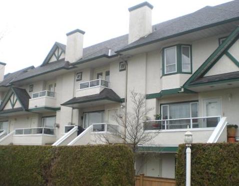 Photo 2 — click to view Heritage Green photo 2