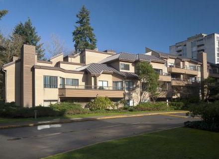 Photo 2 — click to view Augusta Grove photo 2