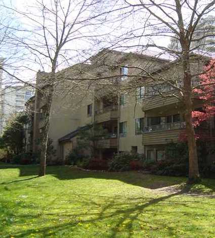 Photo 3 — click to view Augusta Grove photo 3