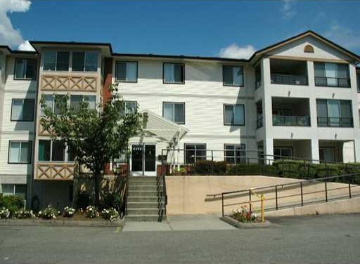 Photo 1 — click to view Valhalla Court photo 1
