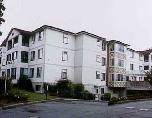 Photo 2 — click to view Valhalla Court photo 2