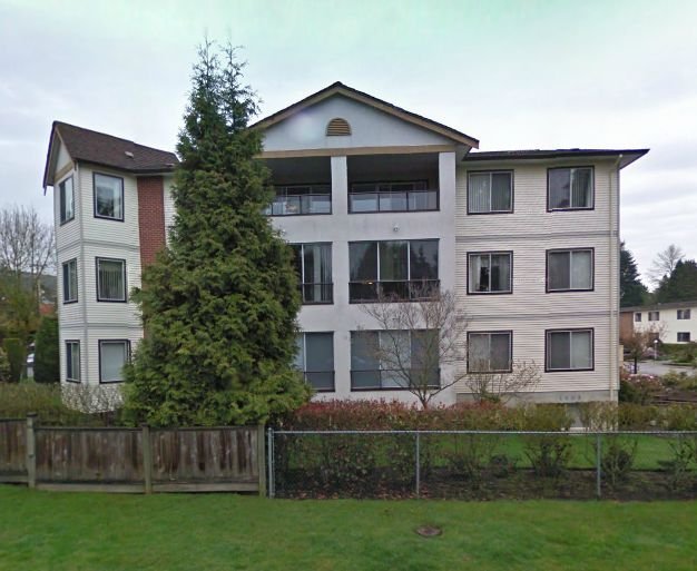 Photo 4 — click to view Valhalla Court photo 4