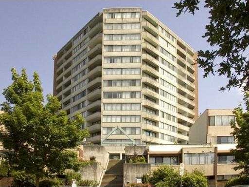 Ingleton Place