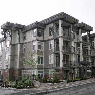 Photo 2 — click to view Carmichael House photo 2
