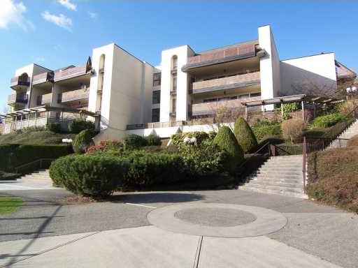 Photo 1 — click to view Douglas View photo 1