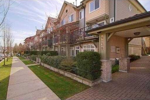 Villagio