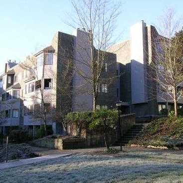 Brookside Court photo 2