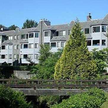 Brookside Court