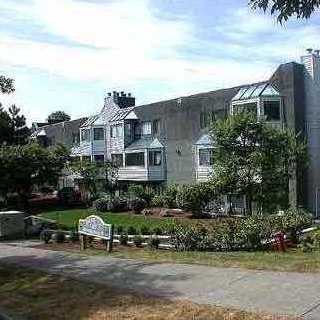 Brookside Park photo 2