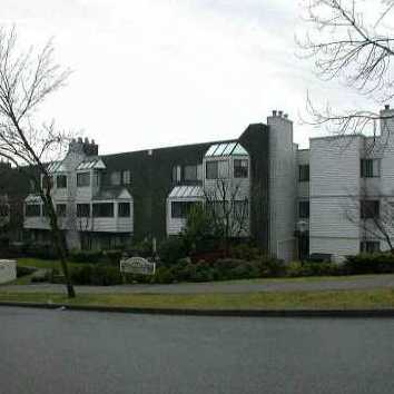 Brookside Park photo 3