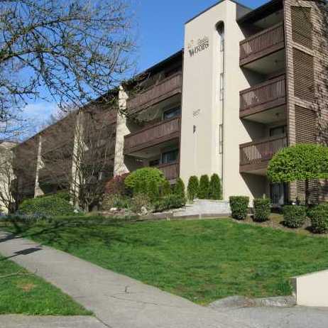 Barclay Woods photo 4
