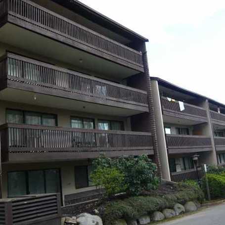 Photo 4 — click to view Barclay Woods photo 4