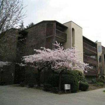 Barclay Woods photo 4
