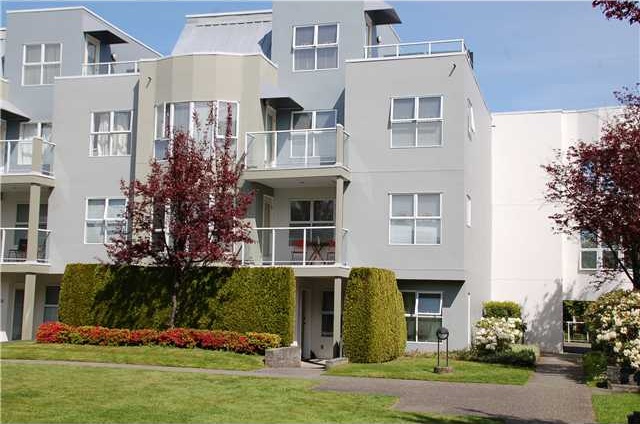 Sunnyvale