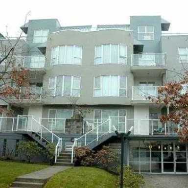 Sunnyvale photo 2