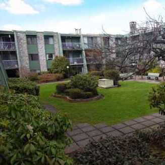 Lougheed Estates Ii photo 4