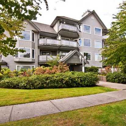 Cascade West photo 4