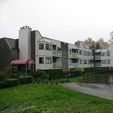 Brookside Park photo 2