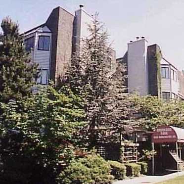 Brookside Park photo 3