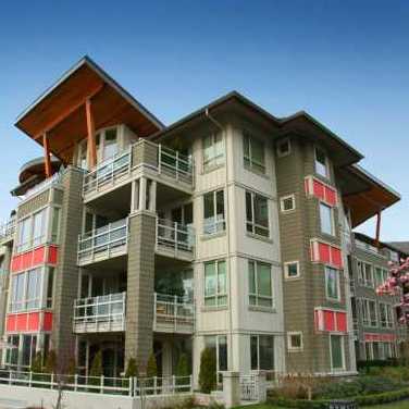Seasons photo 2