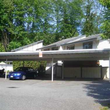 Edgewater Estates