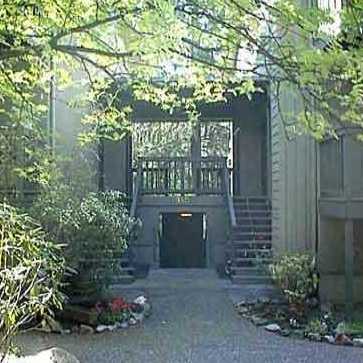 Seymour Estates