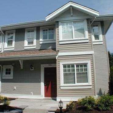 Norfolk Terrace photo 3