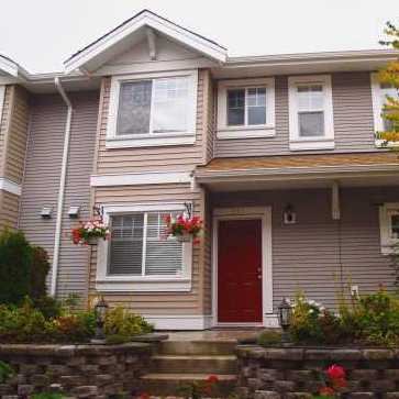 Norfolk Terrace photo 4