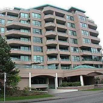 Carleton Terrace photo 3