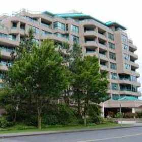 Carleton Terrace photo 4