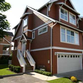 Seafair West photo 3
