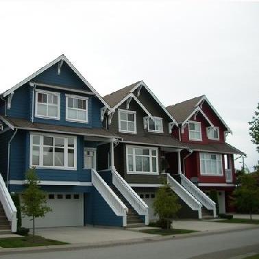 Seafair West photo 4
