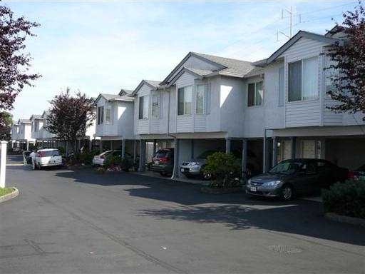 Photo 1 — click to view Bridgepointe Place photo 1
