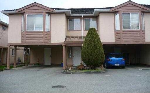 Photo 1 — click to view Oaklane Place photo 1