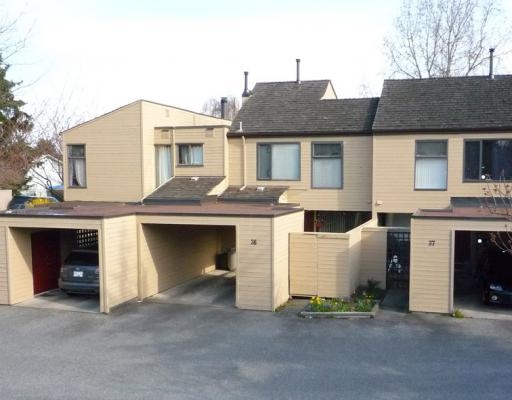 Photo 1 — click to view Quilchena Park Estates photo 1