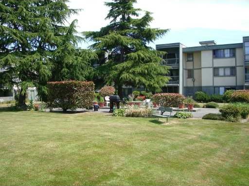 Photo 1 — click to view Dolphin Court photo 1