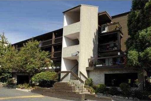 Beacon Cove