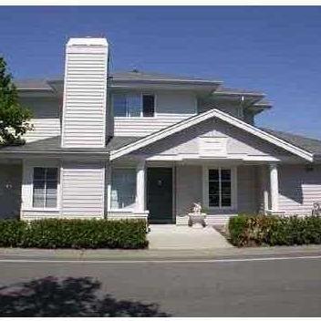 Rich Hill Estate photo 2