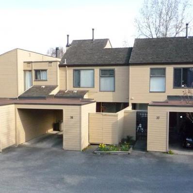 Photo 2 — click to view Quilchena Park Estates photo 2
