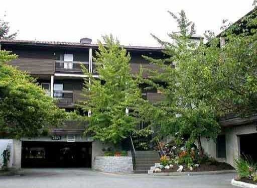 Beacon Cove