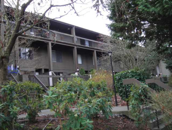 Beacon Cove